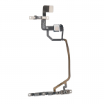 iPhone XR Power and Volume Button Flex Cable iPhone XR Power and Volume Button Flex Cable